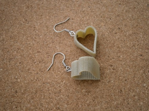 Green Hearts I — foto 5