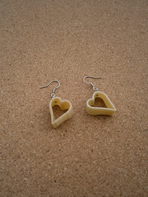 Green Hearts II — foto 2