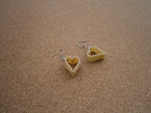 Green Hearts II — foto 3