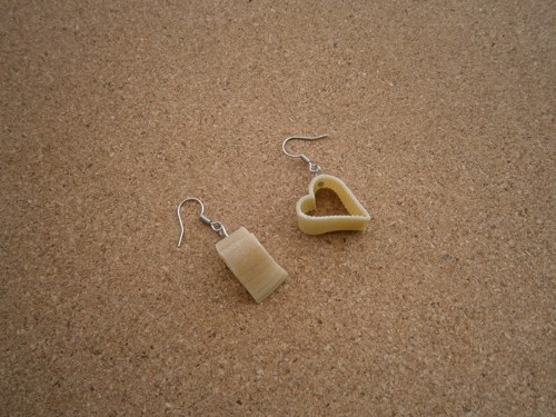Green Hearts II — foto 4
