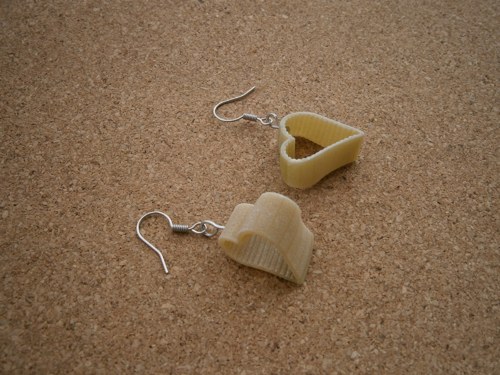 Green Hearts II — foto 5