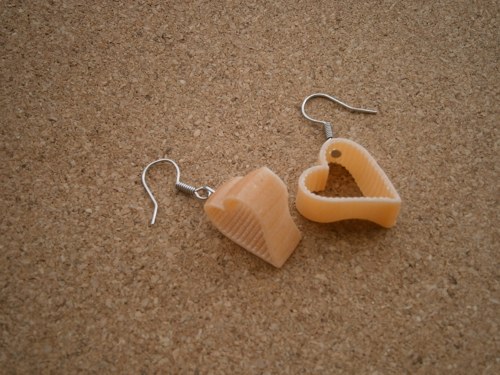 Orange Hearts — foto 6
