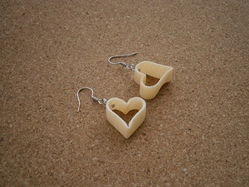 Hearts — foto 2