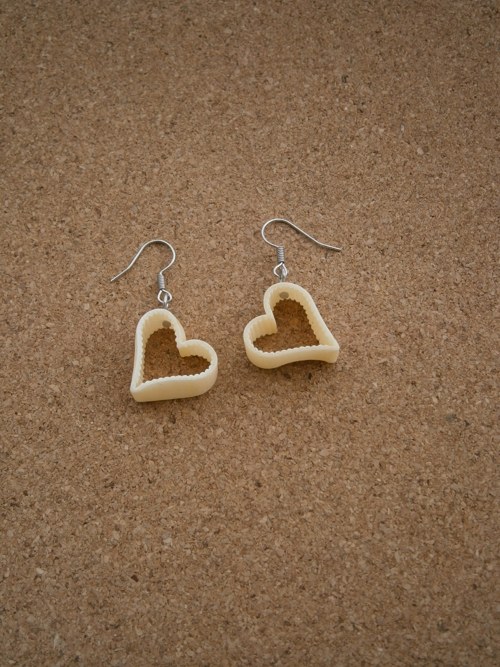 Hearts — foto 3