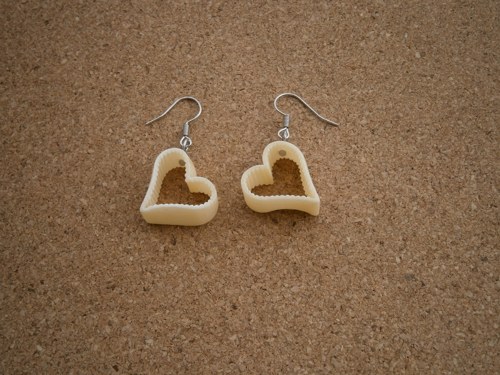 Hearts — foto 4