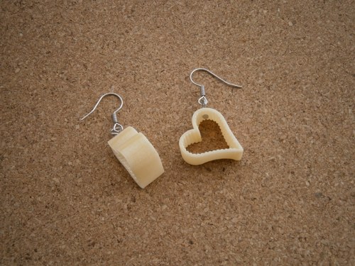 Hearts — foto 5