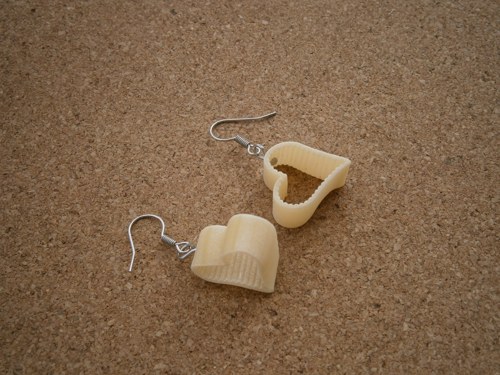 Hearts — foto 6