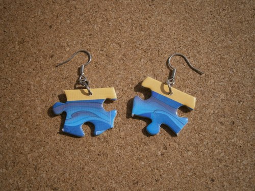 Puzzle XX — foto 2