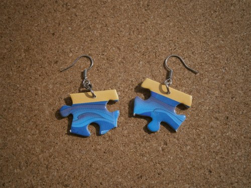 Puzzle XX — foto 4