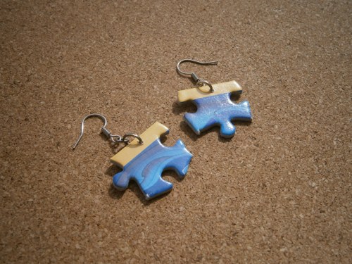 Puzzle XX — foto 5