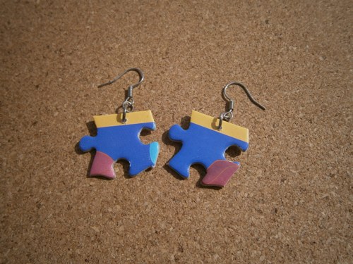 Puzzle XXIV — foto 2