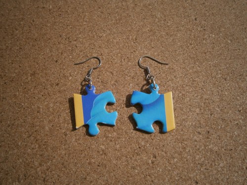 Puzzle XXV — foto 2