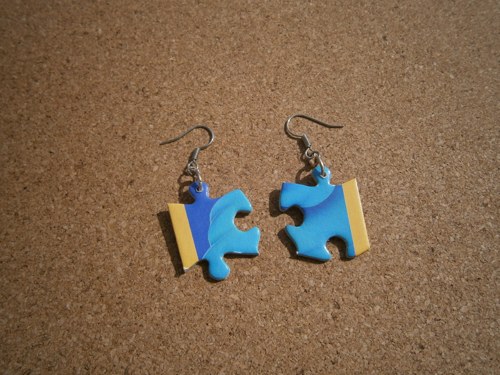 Puzzle XXV — foto 4