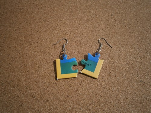 Puzzle XXVII — foto 4