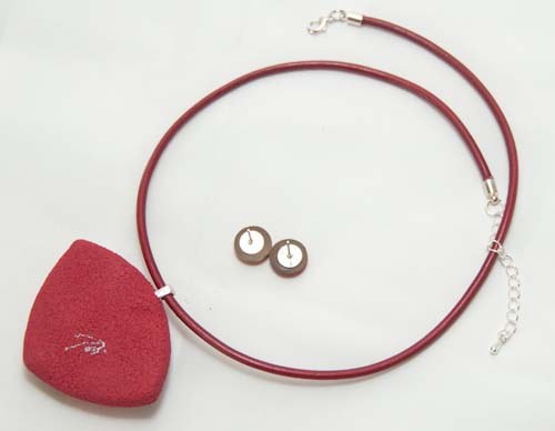 Podzimní spirála — foto 3