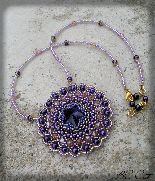 Violeta — foto 2