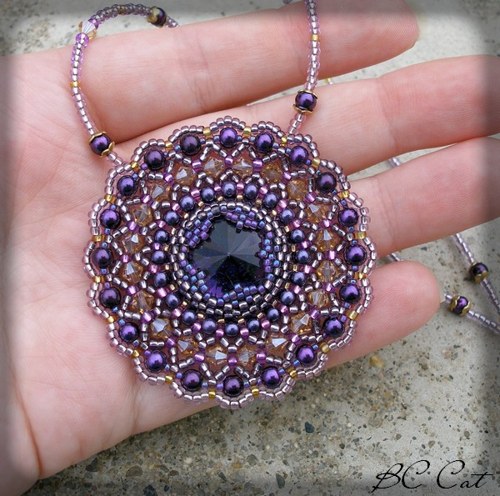 Violeta — foto 3