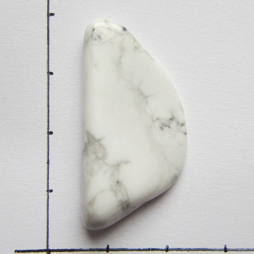 Magnezit 34x17x6 — foto 2