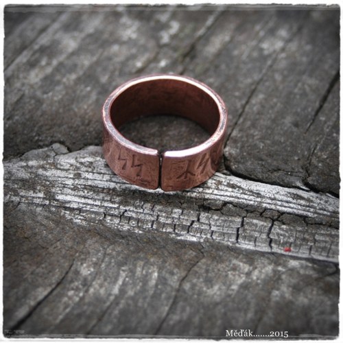 Futhark... — foto 2