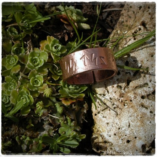 Futhark... — foto 3