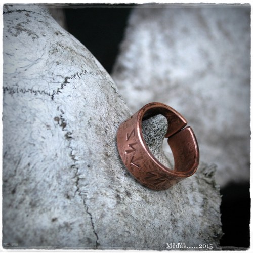 Futhark... — foto 4