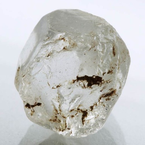 Topaz -- Nigérie -- 6,19ct — foto 2