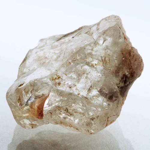 Topaz -- Nigérie -- 6,20ct — foto 2