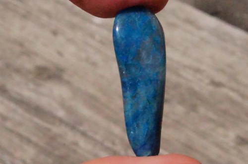 Chryzokol B9858 — foto 2