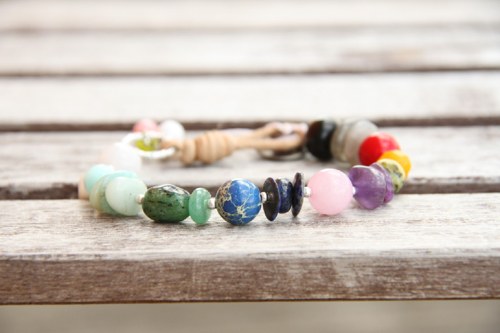 Bohemian summer — foto 2