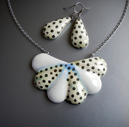 Porcelain Soul (set, pastel) — foto 2