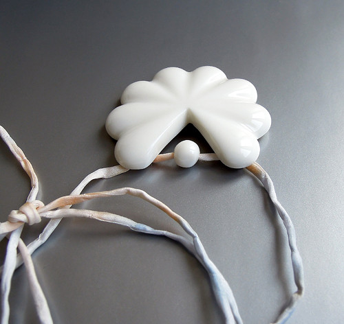 Porcelain Soul (silk) — foto 3
