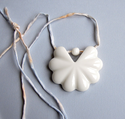 Porcelain Soul (silk) — foto 2