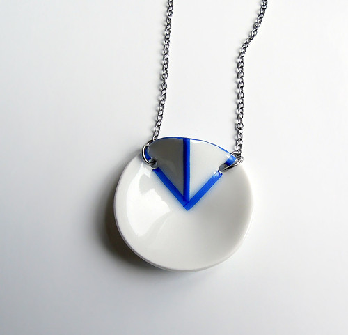 Geometric — foto 2
