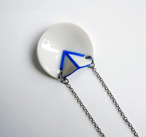 Geometric — foto 3