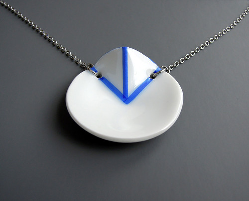 Geometric — foto 6