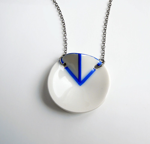Geometric — foto 5