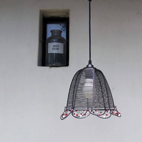Kytička — foto 6