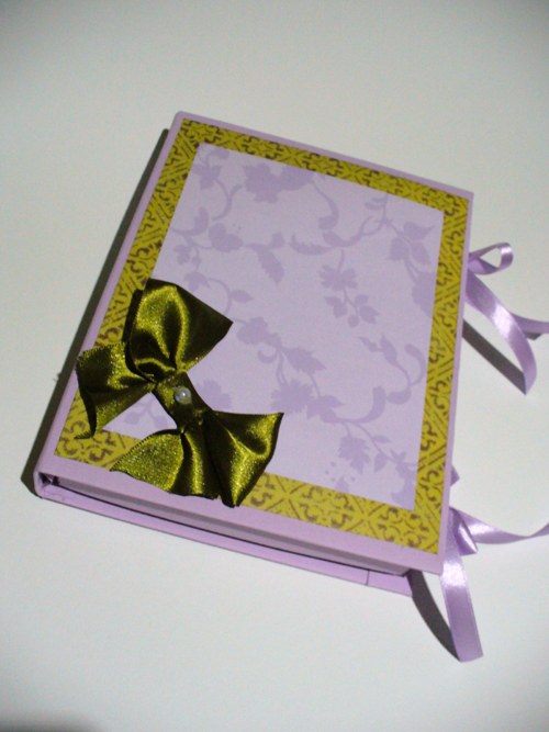 Dosky na foto a CD/DVD — foto 3