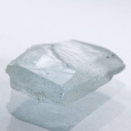 Akvamarín - Brazílie - 1,46ct — foto 2