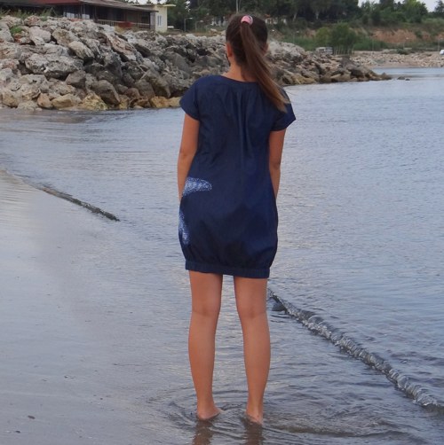The Starfish — foto 4
