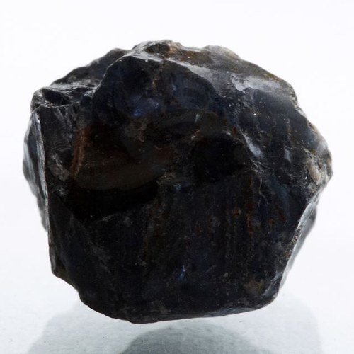 Safír krystal - Keňa - 2,69ct — foto 2