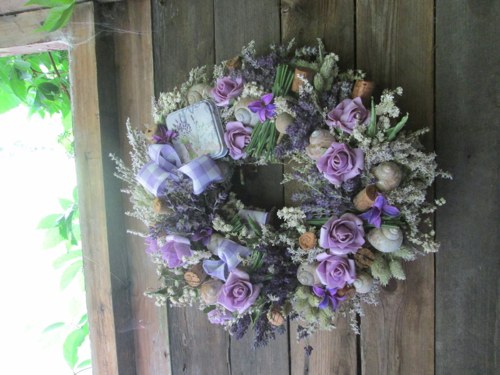 S láskou k Provence — foto 5