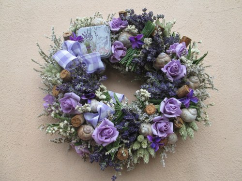 S láskou k Provence — foto 6