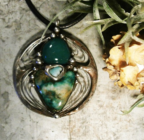 Magický kruh — foto 2