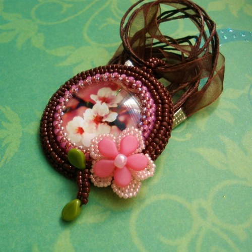 OHANAMI II.- おはなみ — foto 3