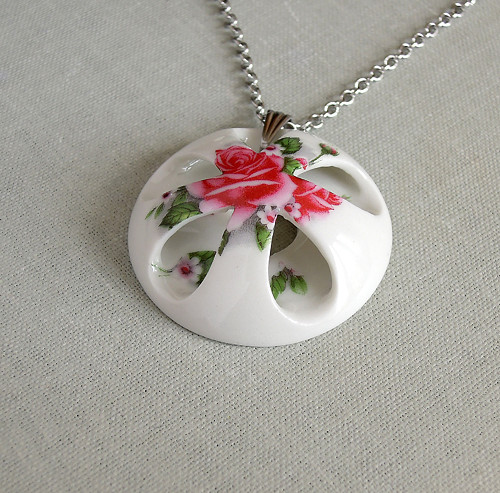 Fleur (rezervace) — foto 3