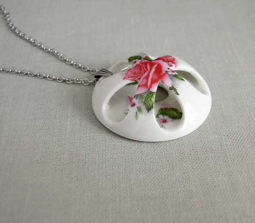 Fleur (rezervace) — foto 4