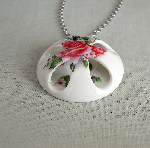 Fleur (rezervace) — foto 5