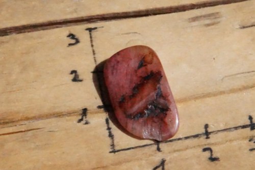 Rodonit B9921 — foto 3