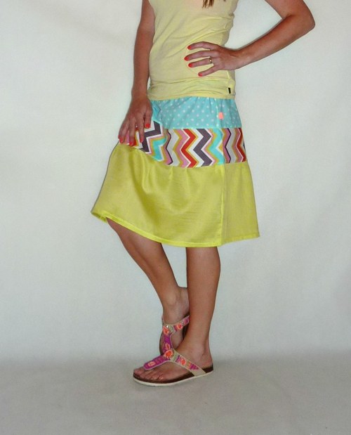 Lejla Sleva z 553,- — foto 2